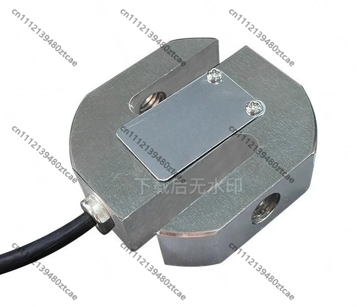 cella-di-carico-tipo-s-50kg-100kg-200kg-300kg-sensore-di-forza-ad-alta-precisione-per-tensione-e-compressione-sensore-di-misurazione-del-peso