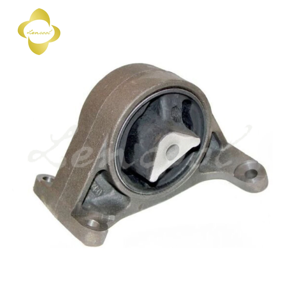 

52058936AC Fit For Jeep Grand Cherokee WJ 4WD 99-05 4.7L L R Engine Motor Mount