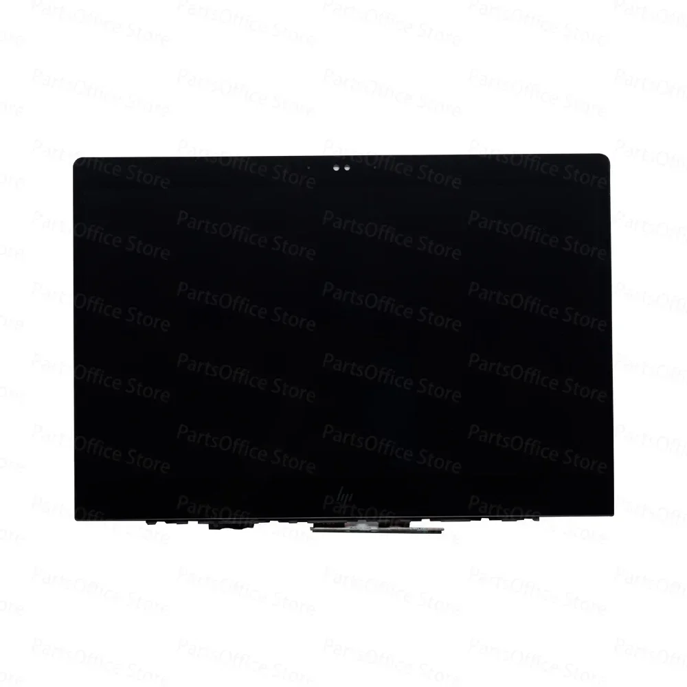 L30424-001 For HP ELITEBOOK 840 G5 LCD Display Screen Panel Touch Screen Privacy 936980-N32 M140NVF7