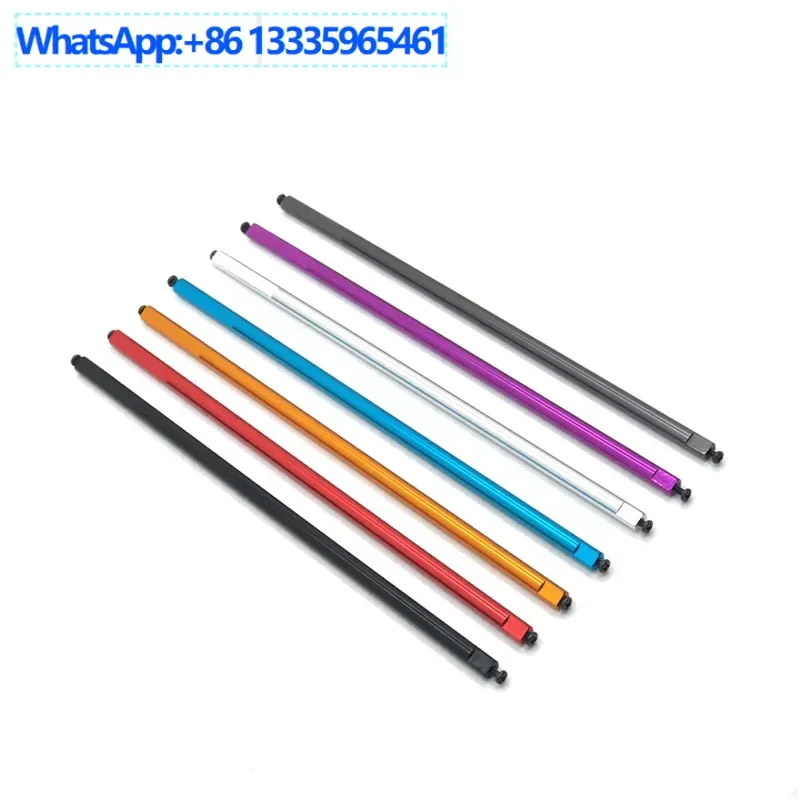 

4PCS 1/14 144010 144001 144002 remote control car, metal upgrade, central drive shaft