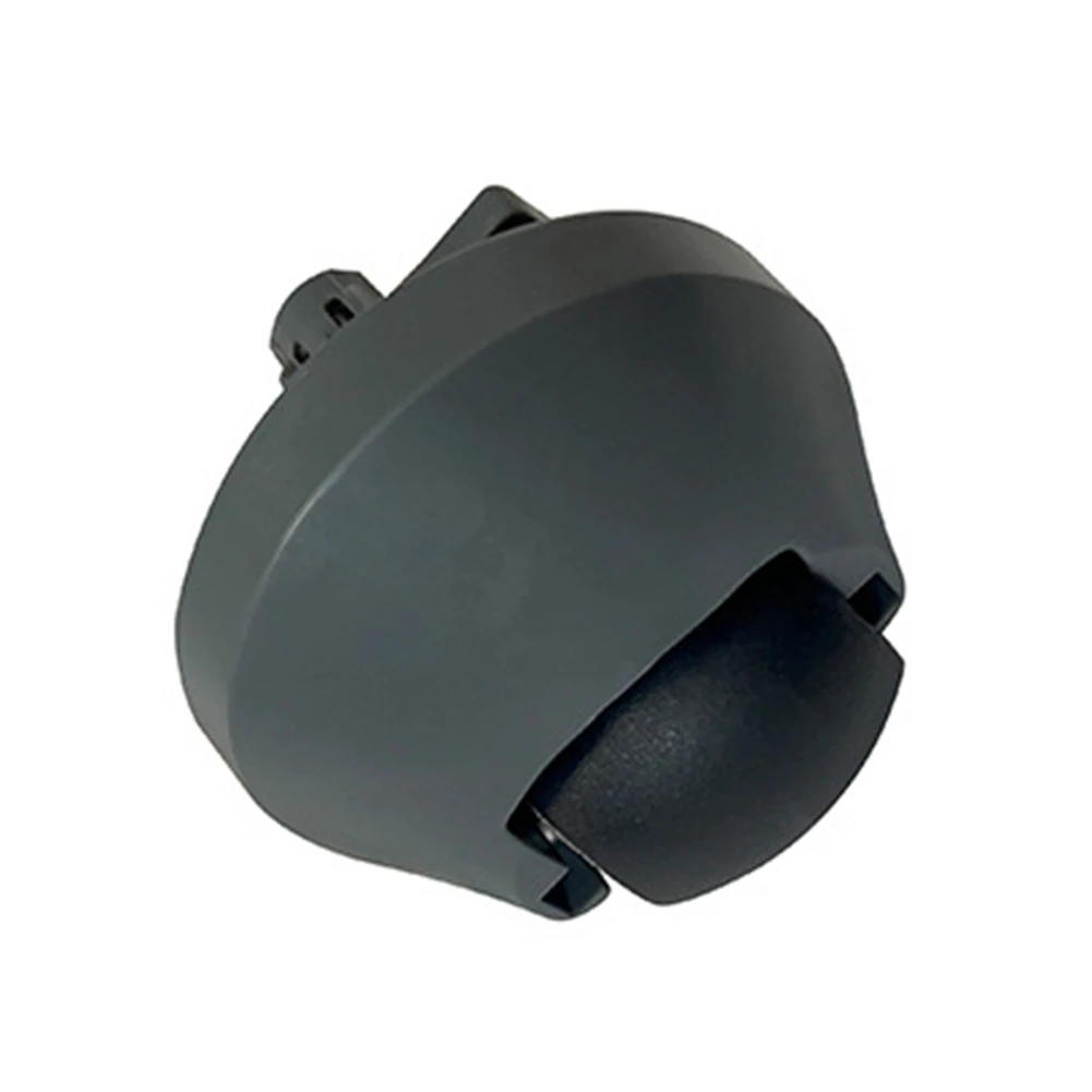 Универсальное вакуумное колесо для пылесоса Roborock S7/T7S/S8 Maxv Ultra/G20S/G20/S8/S8+/G10/G10S, сменные аксессуары_ABLE