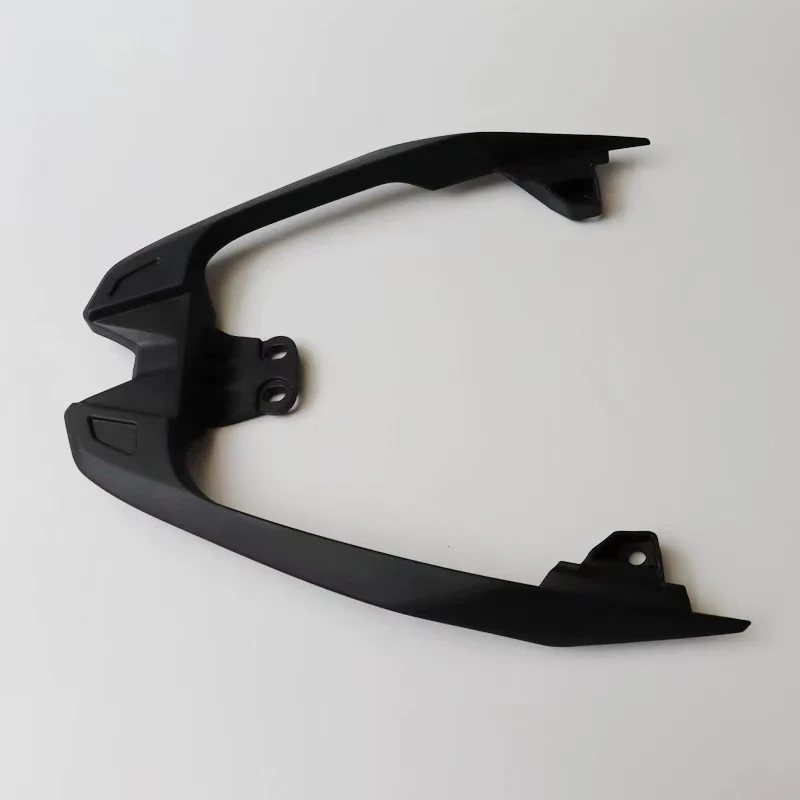 Motorcycle Original Tail Rack Rear Shelf Luggage Rack Reinforced Tail Armrest Accessories For VOGE SR3 SR 3 SR250GT SR 250GT