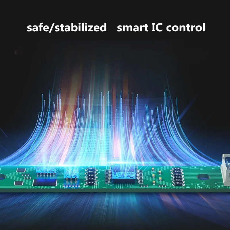 بطارية UPS حقيقية 12 فولت 9 فولت 5 فولت 27000 مللي أمبير 6A-2A 114 واط طاقة عالية لجهاز التوجيه/الشاشة/الهاتف المحمول/أضواء LED/مصدر طاقة الصوت