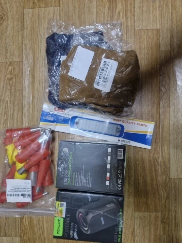 구매후기