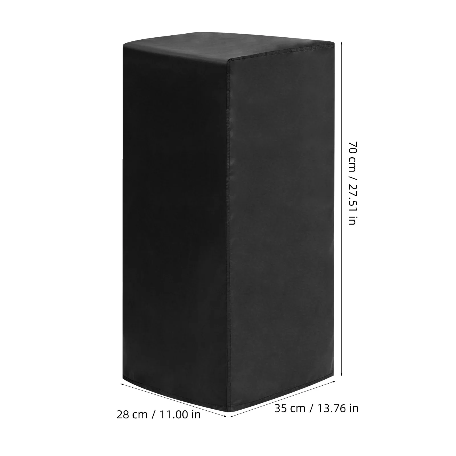 Waterproof Ev Charger Cover Electric Vehicle Charging Station Cover Winter Protective Rainproof Dustproof