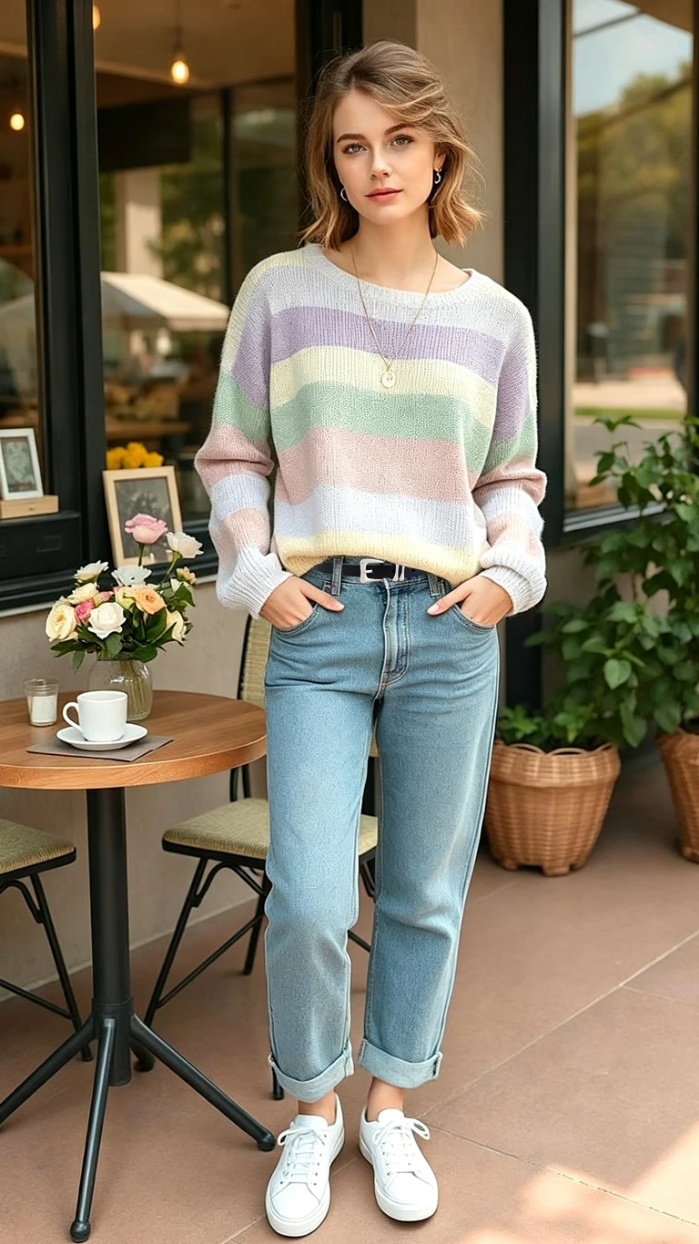 Women Skinny Genuine Leather Belt Vintage Silver Irregular Pin Buckle Simple Decorative Belt For Jeans Dress Daily Outfit