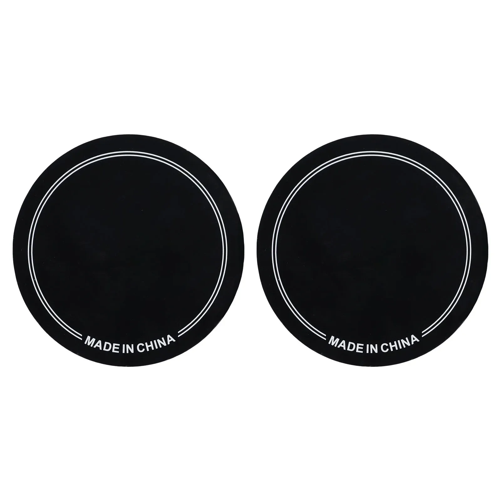 Camera Weight Accessories Bass Drum Patch Drum Drumhead Kick Pad Patch Bass Drum Bass Drum Patch Drumhead Kick Pad