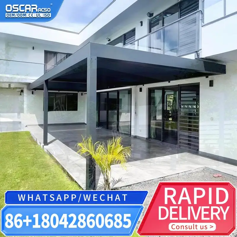 Free Standing Water… - image