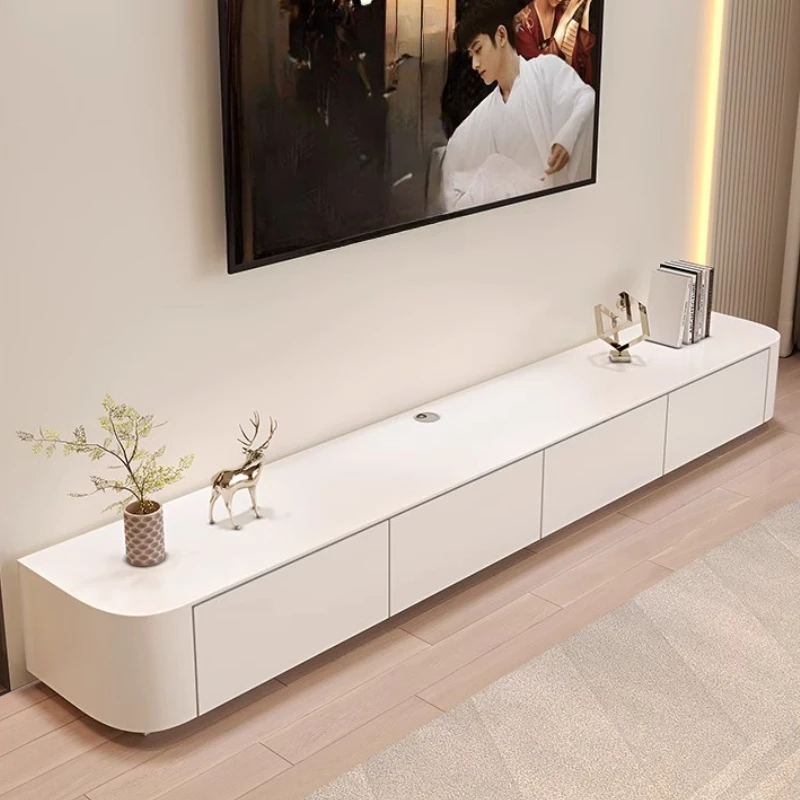 

Modern Universal Tv Cabinet Cheap Moveable Farmhouse Nordic Tv Cabinet Modern Minimalist Muebles De Salon Furniture Living Room