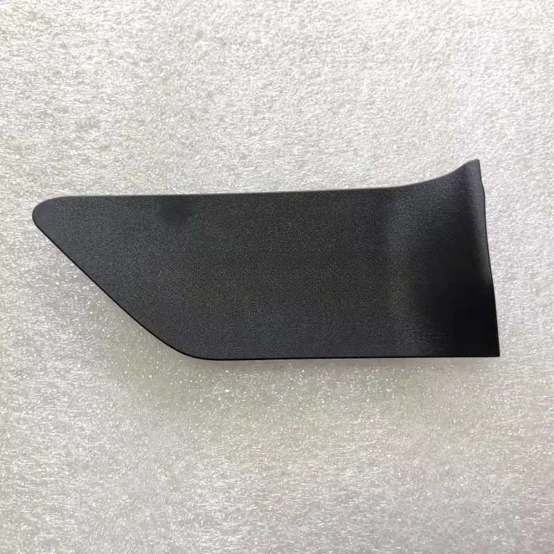 

For Toyota Land Cruiser LC300 Interior Door Handle Cover Screw Cover Interior Door Handle Trim Cover