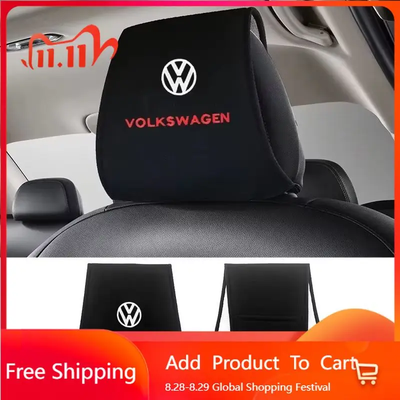 Golf Vw For Volkswa…