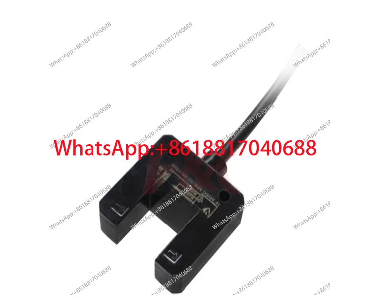 Jiazhun photoelectric switch FC-SPX310 310P 315 315P sensor SU-B3 genuine guarantee