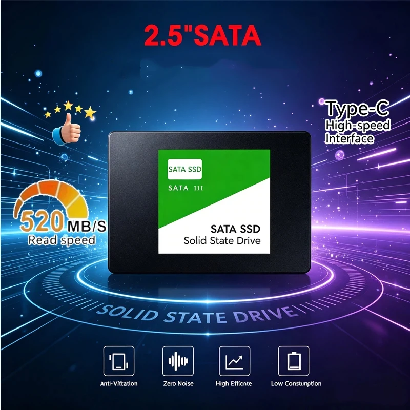 disque-ssd-pour-ordinateur-portable-micro-ordinateur-ordinateur-de-bureau-25-pouces-haute-vitesse-4-to-disque-dur-interne-sata3