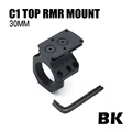 C1 30 Top RMR BK