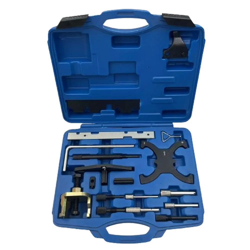 strumento-di-precisione-per-la-sincronizzazione-del-motore-auto-compatibile-con-volvo-16t-ford-focus-escort-ecosport-kuga-attrezzatura-per-riparazioni-automobilistiche