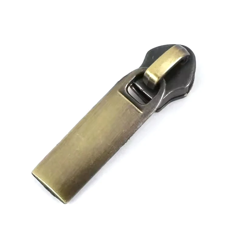 Ползунки-на-молнии-для-нейлоновой-ленты-на-молнии-сумка-для-одежды-куртка-съемник-на-молнии-ремонтный-комплект-аксессуары-для-шитья-своими-руками