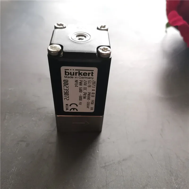 2025.4Burkert2873 A… - image