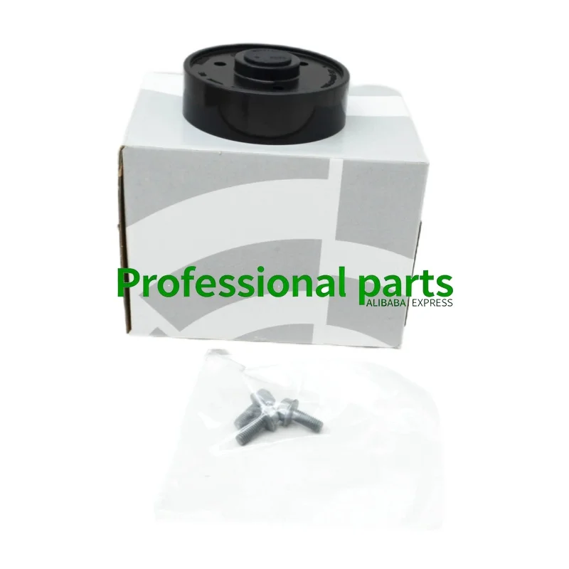 puleggia-cinghia-pompa-acqua-motore-per-bmw-b48-serie-3-5-x3-x5-g20-f30-g30-g08-g18-g28-g38-originale-11518591892