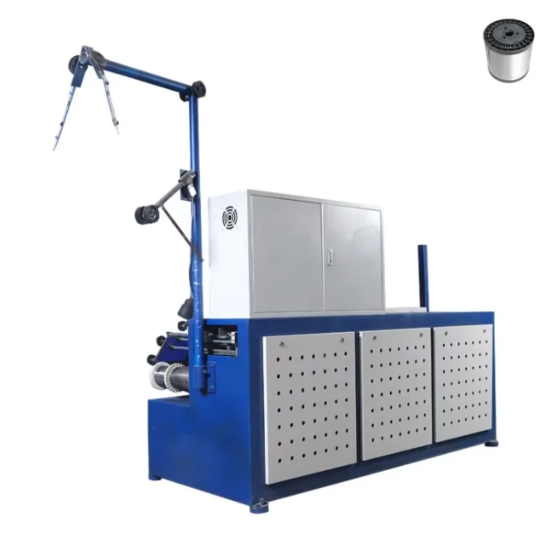 Customized 0.13Mm Scourer Factory Direct Drawing Machine for Stainless Steel Wire
