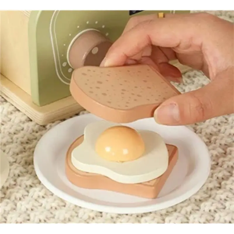toaster-wooden-kitchen-play-set-realistic-for-toddler-pretend-play-early-learning-education