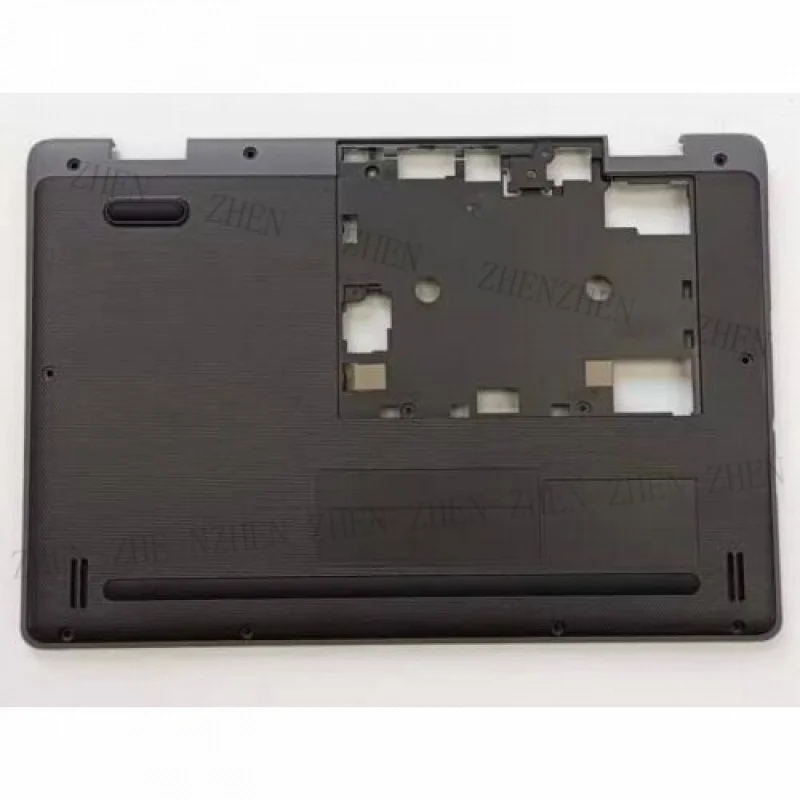 

Y ДЛЯ Asus Chromebook 11 C204EE Нижняя крышка дверцы панели доступа 13N1-86A0A11