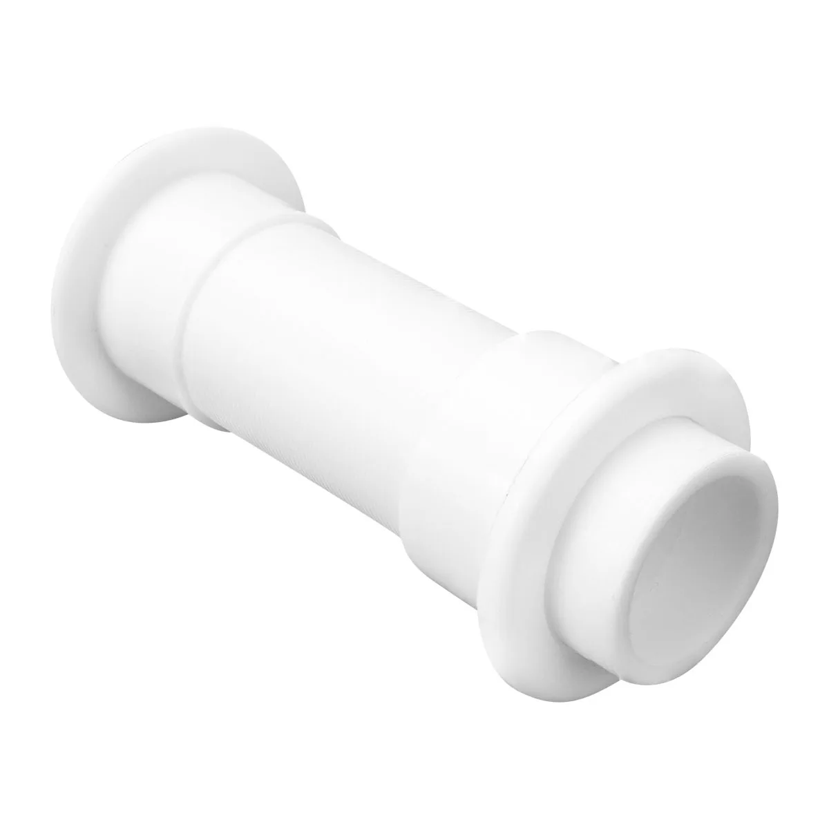 For Marine Drain for Small Craft Including Kayaks Canoes and For Boats For Livewell Baitwell Motorwell 7.2x3.3x3.3cm