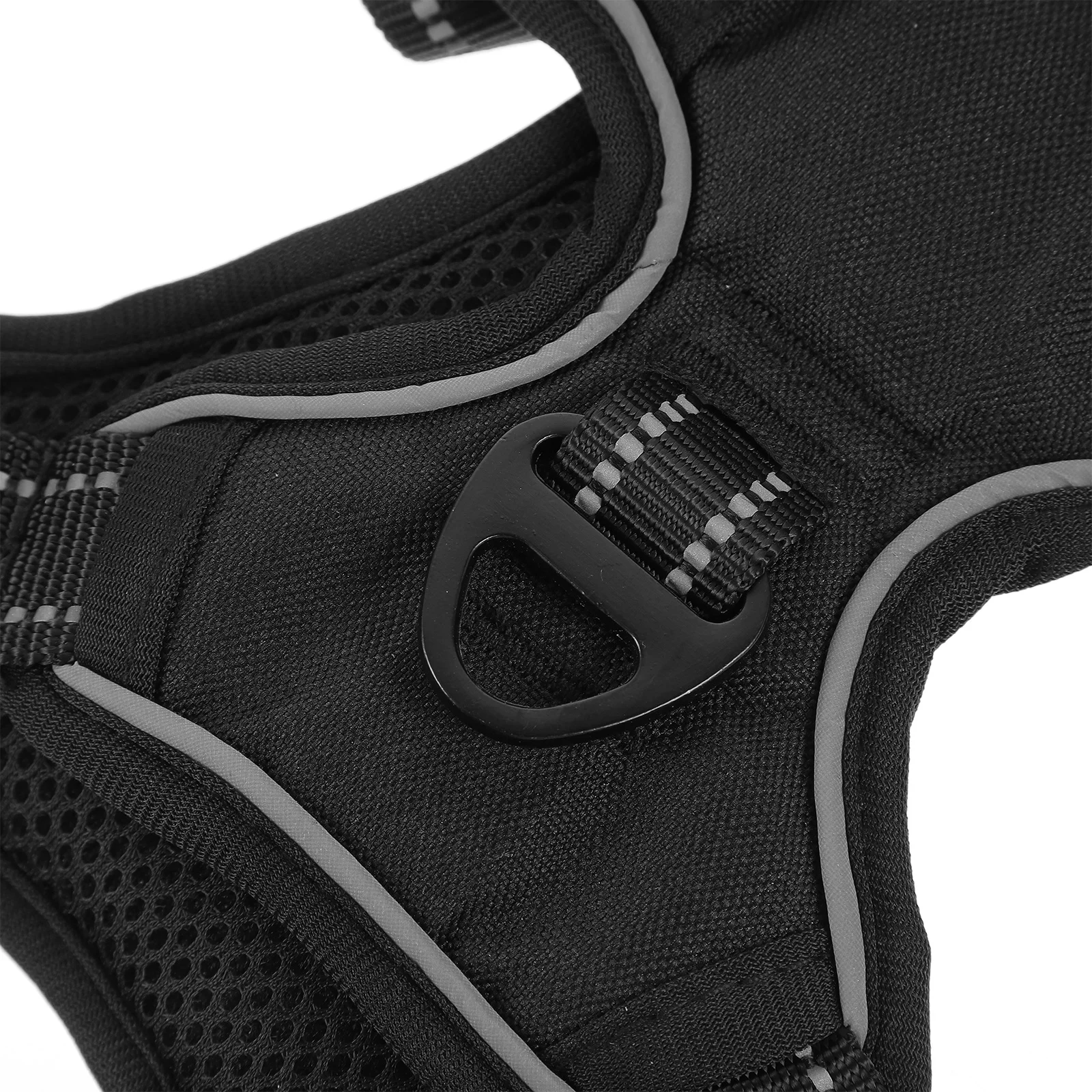 

harness mount camera strap camera chest harness chest strap for camera chest belt for camera dog fetch harness camera rack