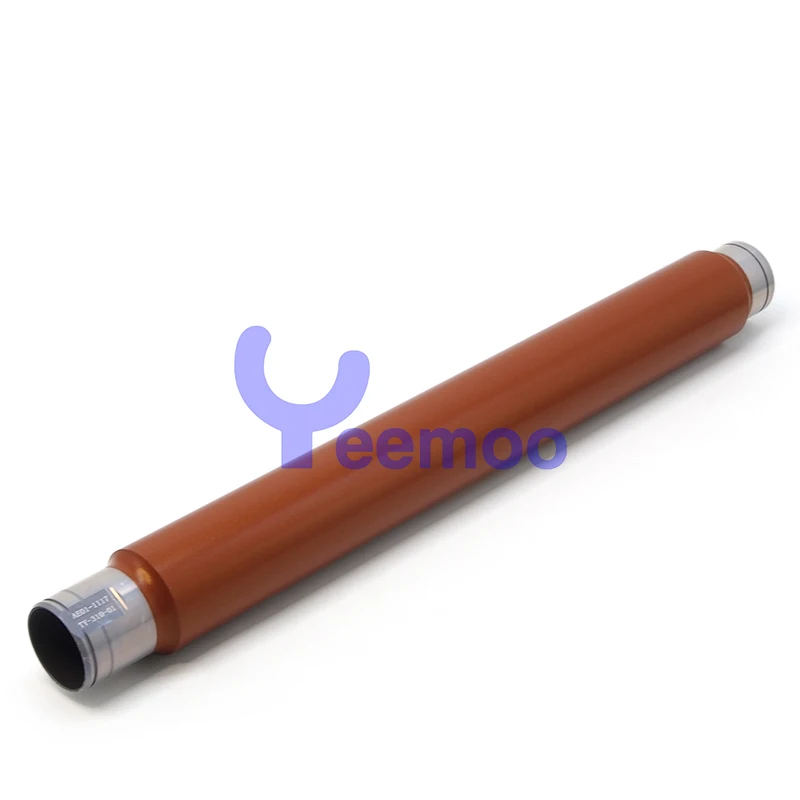 NEW COMPATIBLE UPPER FUSER ROLLER SPECIAL VERSION FOR RICOH AFICIO 2075 7503 7001 6001 8000 8001 7502