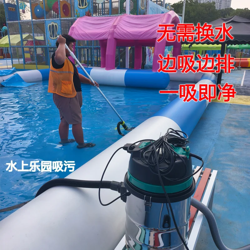 Xihuo Fish Pond Sew…