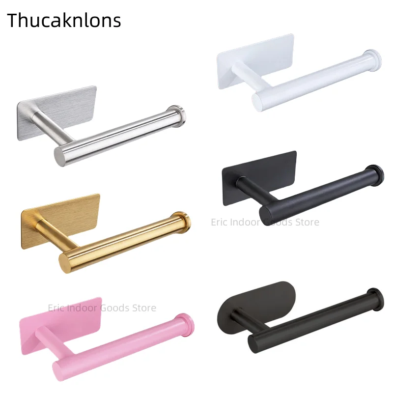 yZ[zSgCbgy[p[z_[I[KiCU[p`t[ǎt[Lb`oX[hȂeBbVfBXyT[