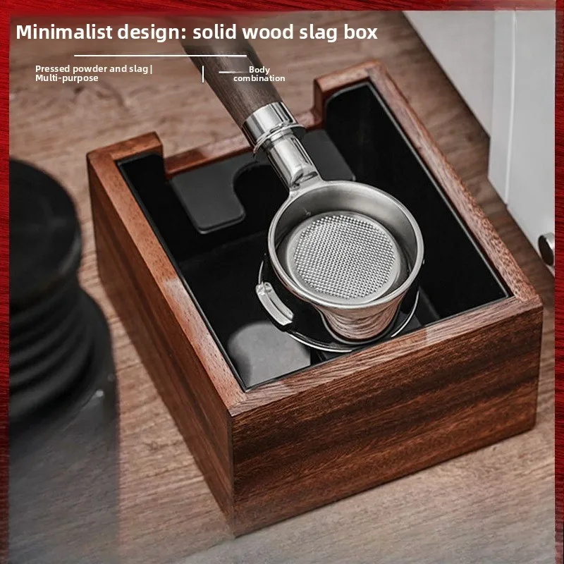 scatola-per-scorie-in-polvere-per-macchina-da-caffe-secchio-multifunzionale-per-scorie-in-polvere-di-noce-scatola-per-schizzi-di-caffe-italiano
