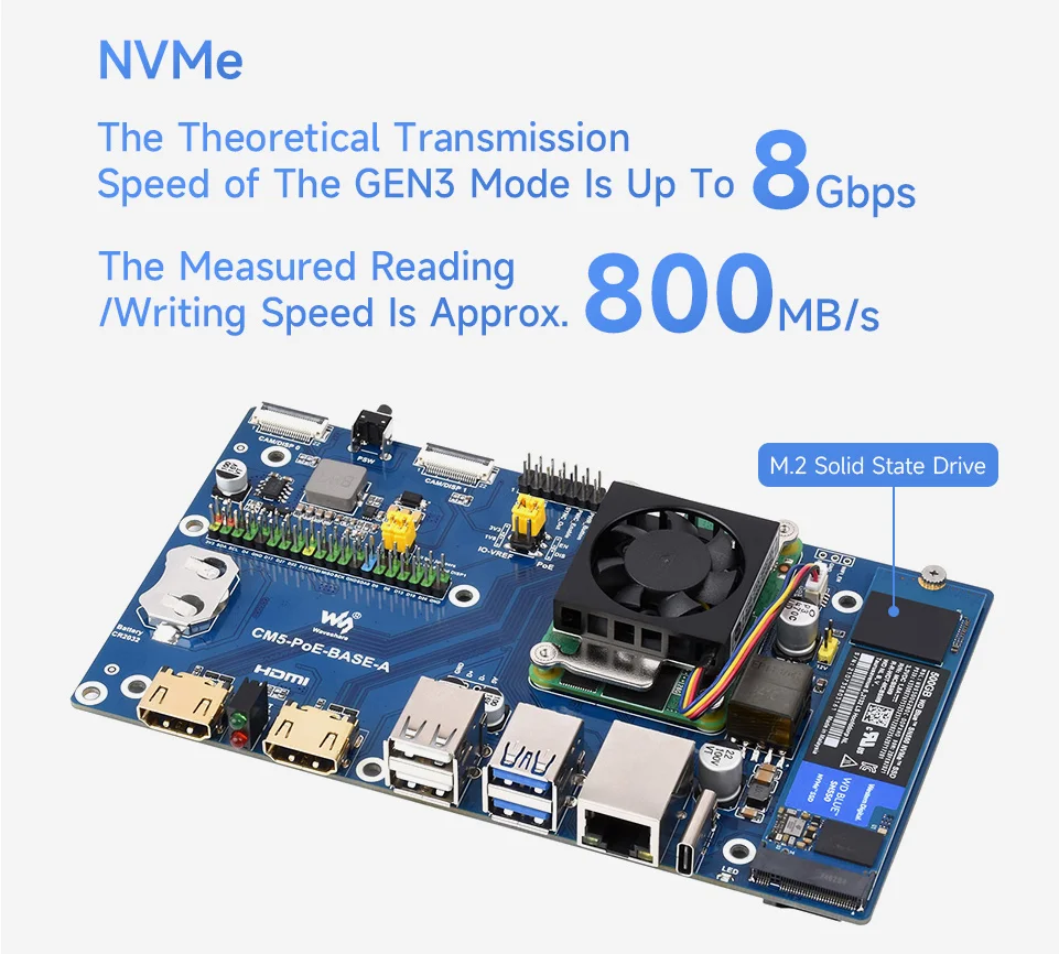 raspberry-pi-compute-module-5-io-board-with-poe-feature-for-all-variants-of-cm5