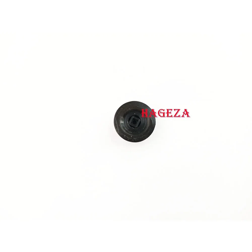 Camera Parts D5 Navigation Key Button for Nikon D5 Back Cover Joystick Botton New Original