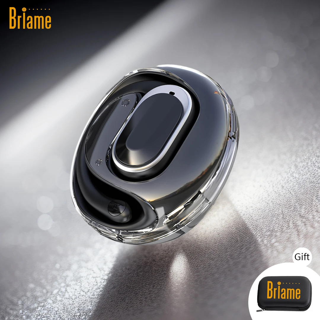 Briame Ows Bluetoot… - image