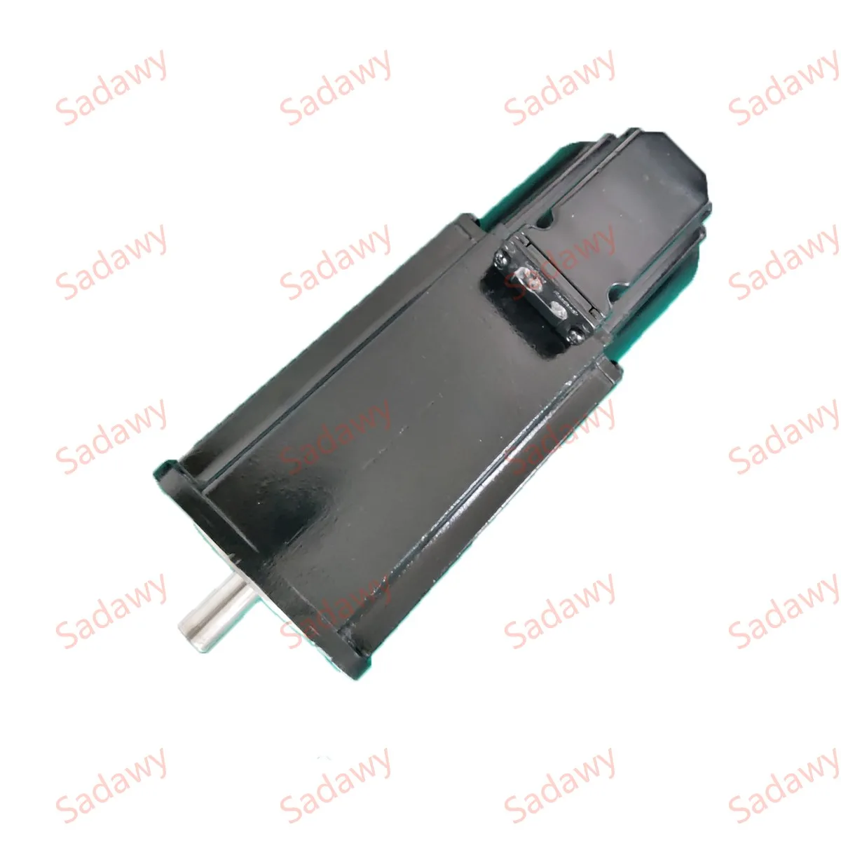 Servomotore Rex-roth MKD071B-061-GP0-KN MKD071B-061-GP1-KN con garanzia