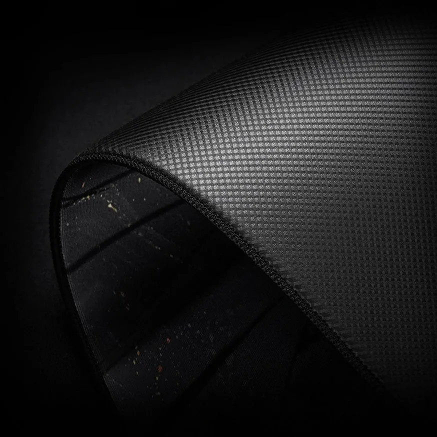 WLMOUSE Esports Gaming Mouse FPS Valorant Gaming Pad Neutral Smooth Fine Control Weaving Pad Table Pad Desktop Accessories