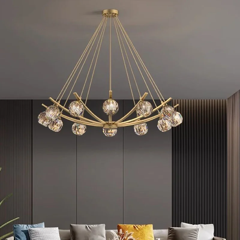 

Modern dine dining room Pendant lights indoor lighting Ceiling lamp hanging light led chandelier decorative indoor lighting