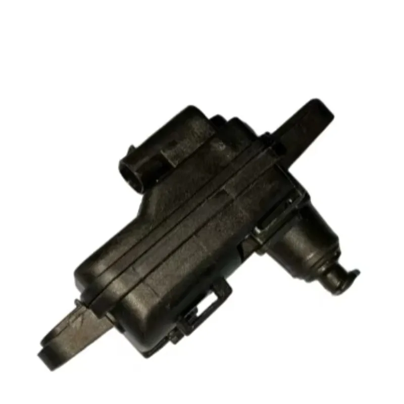 

CSH High-Quality Fuel Tank Motor Fuel Tank On-Off Control Accessory Stable Durable Motor OEM 3GD810773
