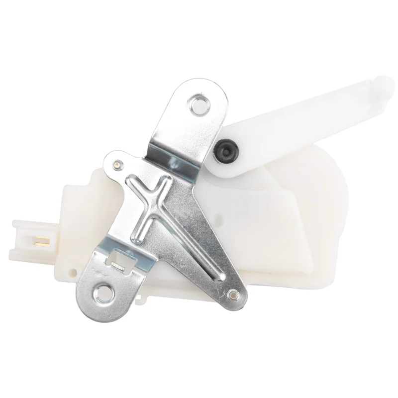 

69150-52011 Rear Trunk Door Lock Latch Actuator Motor For Toyota Yaris XP10 XP20 MK1 1999- 2005 2000 2001 2002 2003