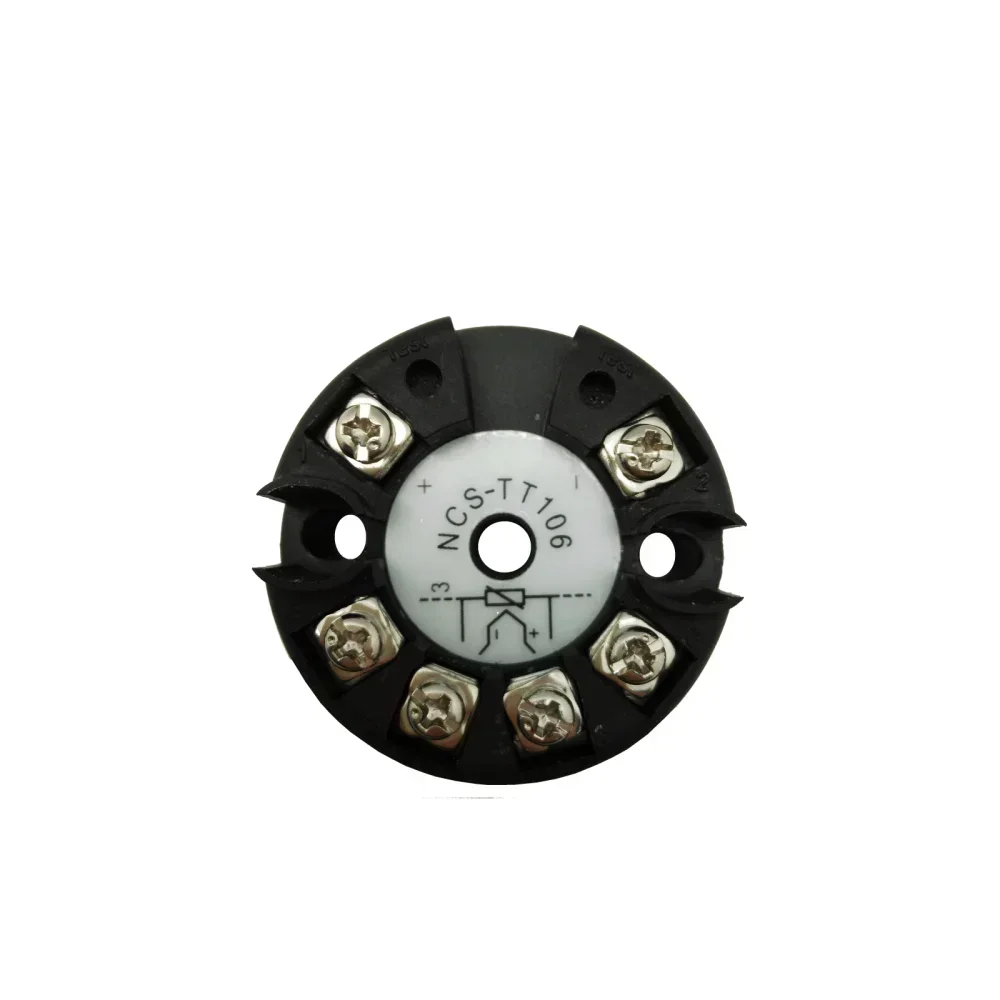 2025 Display High T…