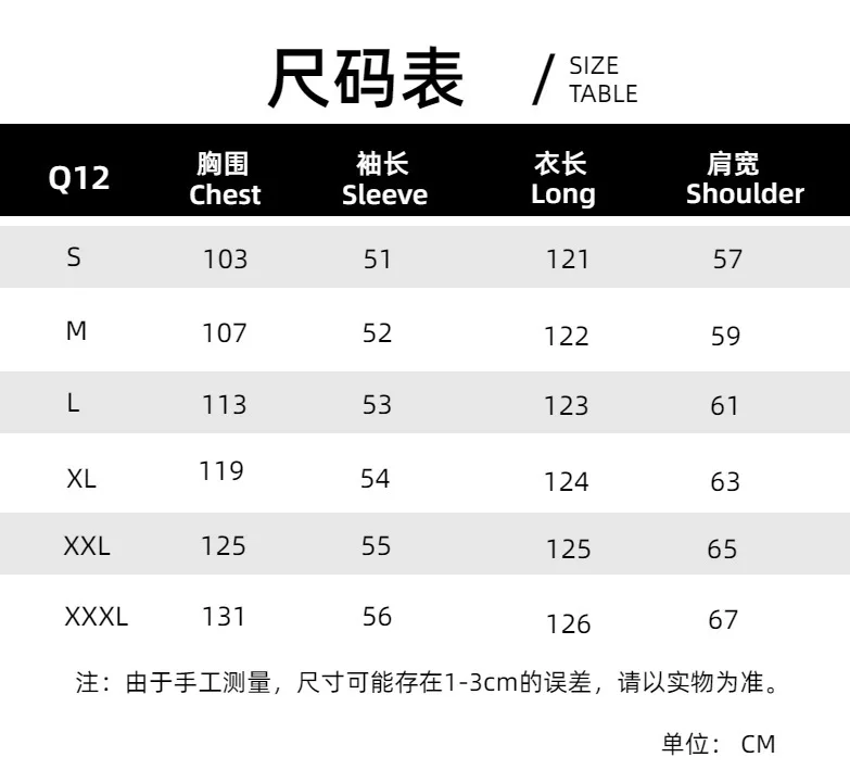 Inverno nuova moda donna doppio bottone casual trendy colletto rovesciato manica lunga tinta unita misto lana abbigliamento femminile cappotti