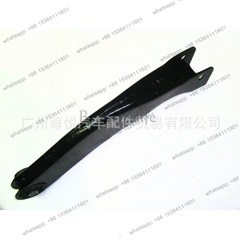 TOOL 52088208AB upper suspension WJ WG 01 04