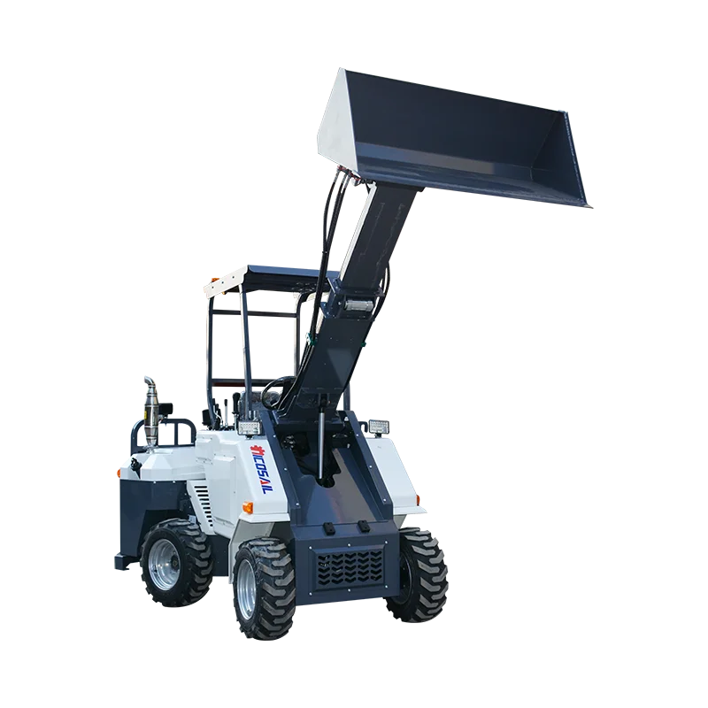 منتج مخصص عجلة صغيرة مجنزرة انزلاق التوجيه محمل انزلاق التوجيه الزاحف محمل تلسكوبي آلات تحويل الأرض S