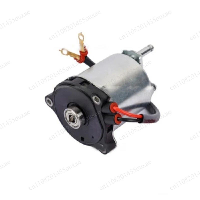 

OE 47960-60050 44510-48080 47070-48070 ABS Brake Pump Motor Fit 4Runner GX470 ABS Hydraulic Pump Replacement Part
