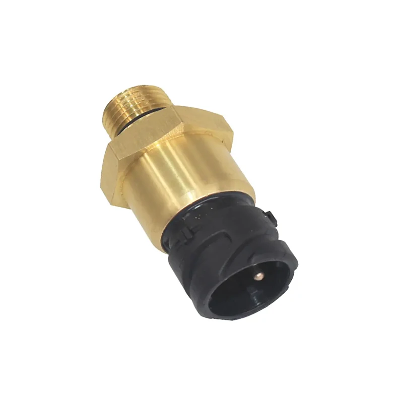 20829689 8158821 20528336 20428459  Electrical Sensor for VOLVO FH12/16 FM9/10/12 NH12 Truck Oil Pressure Sensor