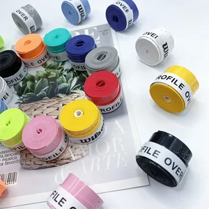 8 en çok satılan-tenis topu-wilson-no. 5