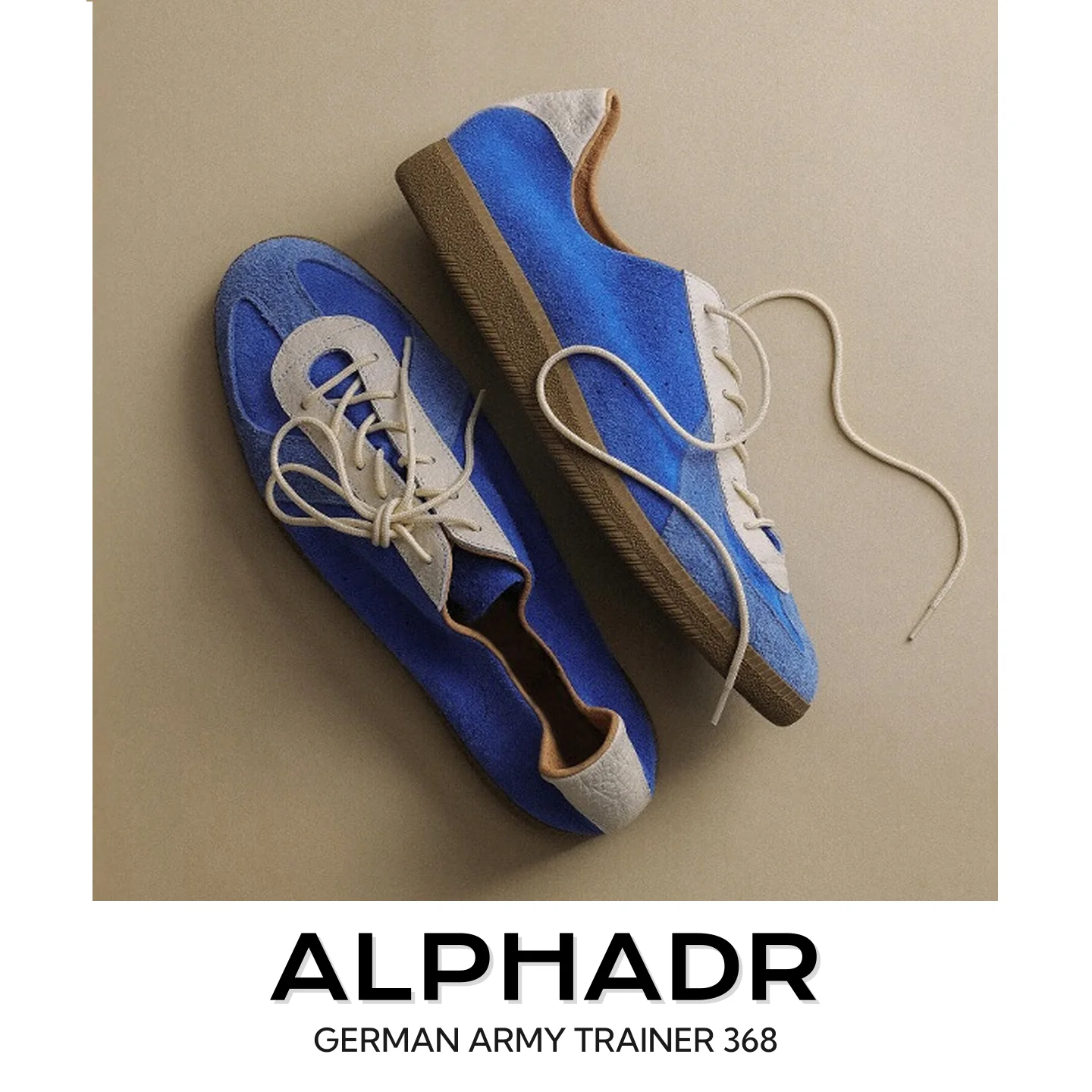 

High-End Handmade Leather Women's Trainer oes with Inner Heightening Casual Retro Sle Cross-Buled Color-Blo Design