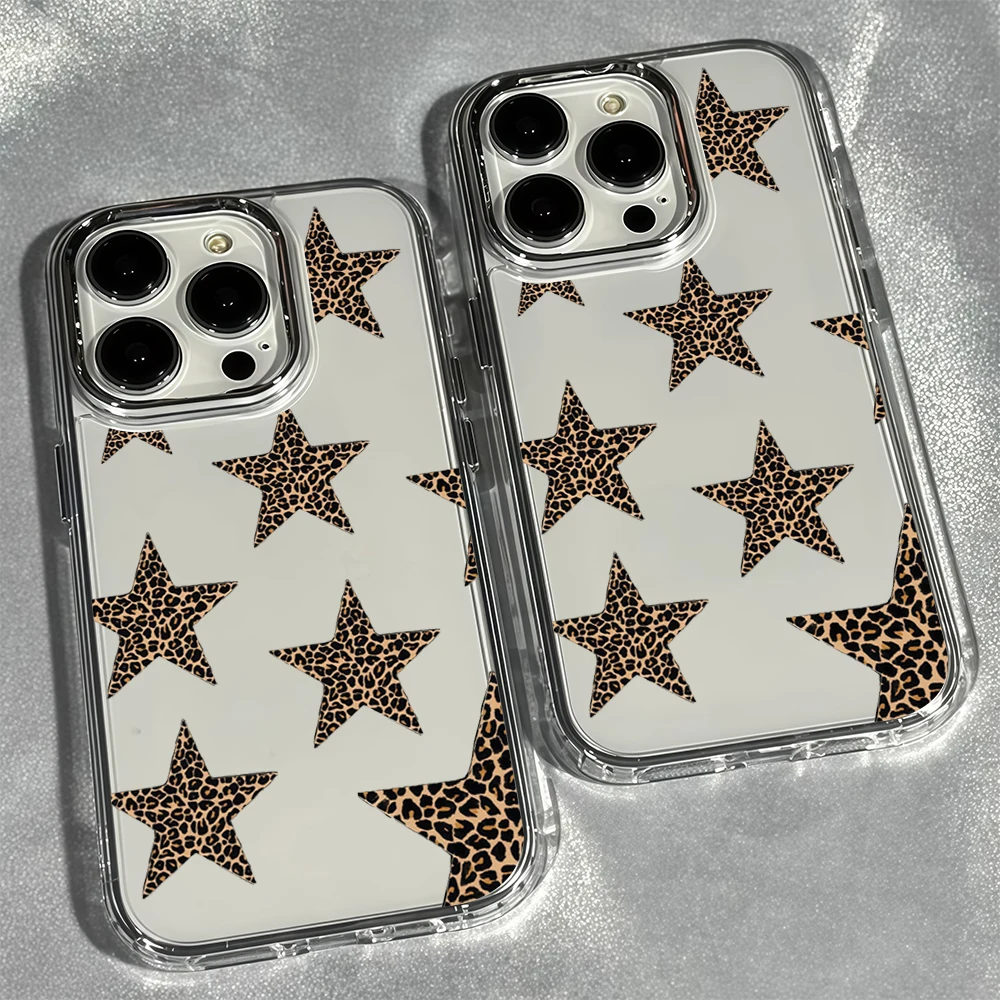 Coque de téléphone transparent - 3D Printing Quotes avis et prix