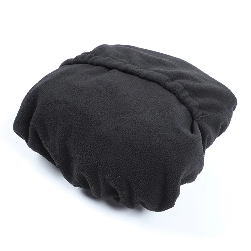 Center Console Cove…