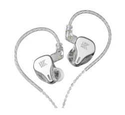 3DD In-Ear Monitors… - image